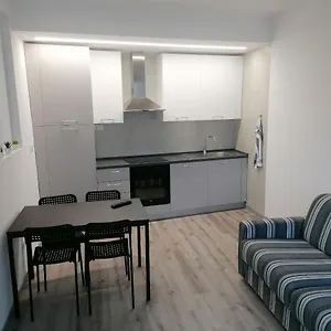 G&g Appartamento